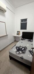 Fort Gardens (D15), Condominium #630253111